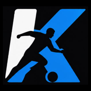 KICKR